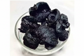 Malabar Tamarind (Kudampuli) 250 Gms