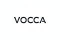 Vocca Logo